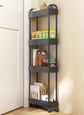 门后置物架超薄厨生房卫浴室厕架所卧室防盗间门后超窄UOR多层收