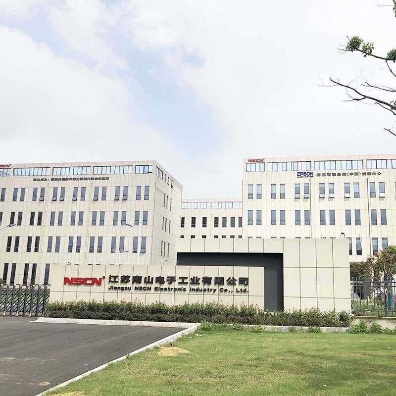 风华680PF瓷片电容3KV圆片瓷介电容CT81-P7Y5P1E681KSE,玩具/童车/益智/积木/模型,垂直悬浮玩具,淘宝优惠券,粉丝福利购,淘宝优惠卷