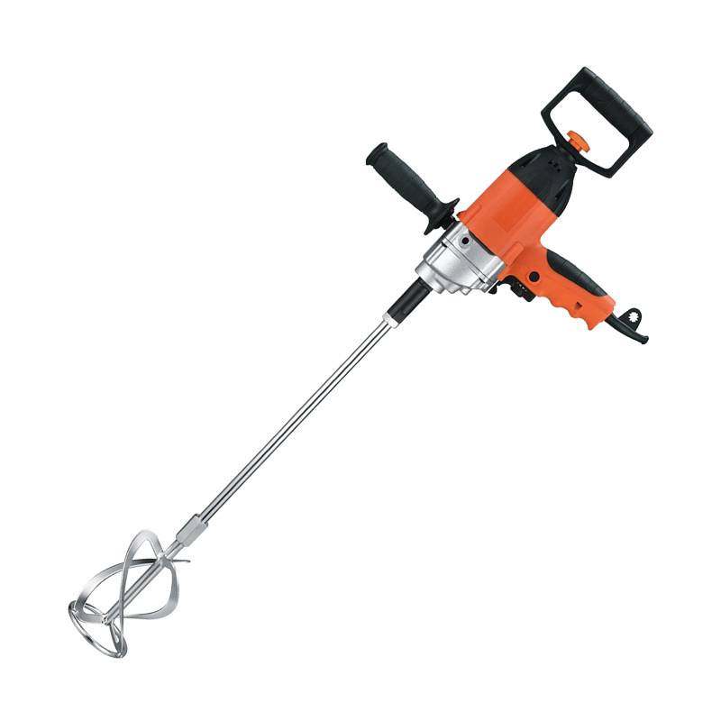 小型沙浆搅灰飞机钻 手持油漆涂料油墨拌灰器 多用途腻子粉搅拌机,玩具/童车/益智/积木/模型,垂直悬浮玩具,淘宝优惠券,粉丝福利购,淘宝优惠卷