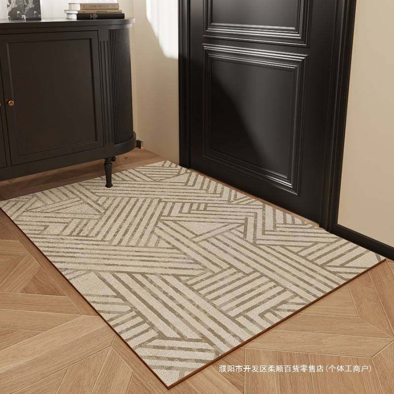入户门地垫门口脚垫玄关门垫可擦洗免洗裁剪pvc入门进门皮革地毯,玩具/童车/益智/积木/模型,垂直悬浮玩具,淘宝优惠券,粉丝福利购,淘宝优惠卷
