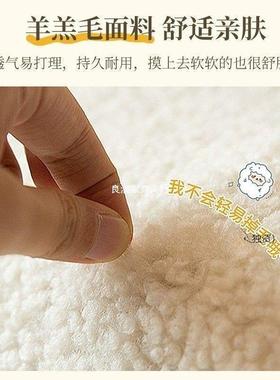 网卧红化妆女生梳妆油现代凳BQM子设计师简约椅奶室家用梳妆餐台