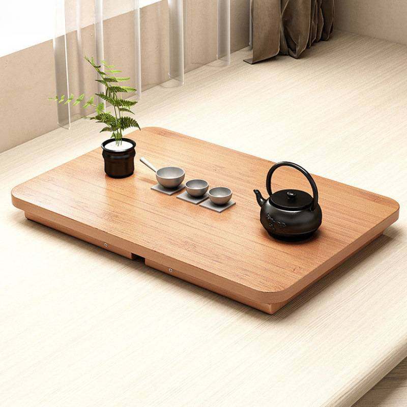 飘窗小桌子炕桌家用实木榻榻米茶几折叠桌床上学习书桌电脑矮桌,玩具/童车/益智/积木/模型,垂直悬浮玩具,淘宝优惠券,粉丝福利购,淘宝优惠卷