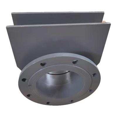 N型旋转头大往复式URT回转接头口D径回转接头各接种异型回转接头