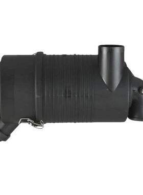 G0571FQH1外壳P582175P822滤8558滤芯总成弯管柴油芯