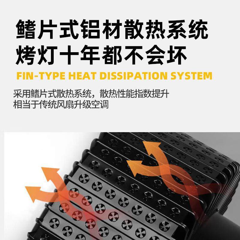 亚球馆灯室内防眩无影明LED工灯BUH体矿育馆篮球场羽毛球场目照明,家装灯饰光源,工矿灯具,淘宝优惠券,粉丝福利购,淘宝优惠卷