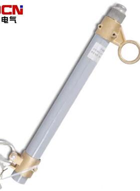 RW1MUA2-12/20A户外高0跌落式熔断器管PRW12-10压KV令开关保险克