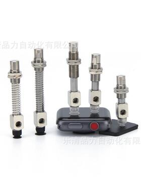 真空吸盘ZPT20BGNK10/BGS5K20/30/40/0-B5-N4267-U4-0406--N-6-U6