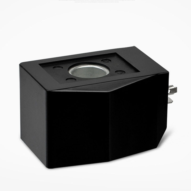 ASCO电磁阀SCG531C001MS G531C017MS SCG551A001MS防爆电磁阀线圈