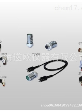 沈阳宇时PT-08A/12/ZT-12超声波测厚探头 GT-12探头