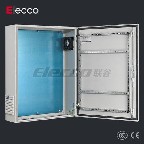 联谷AE箱600*800*200mm威图基业箱/CCC/CE认证IP65室内户外AE机箱