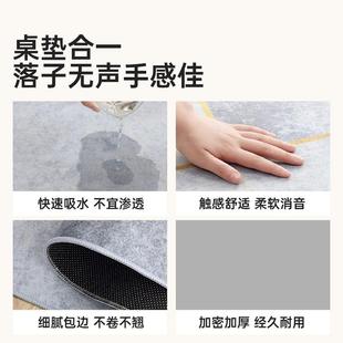 象桌可折叠中国象棋专用盘MZG桌棋多功能下棋棋桌家用象围棋棋两