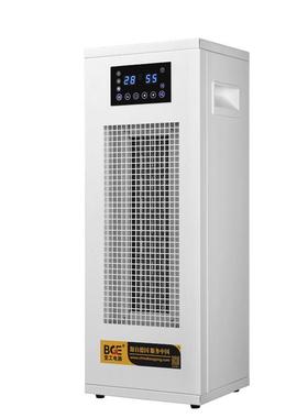 BGEXCV宝工壁挂工业热风机温-室风恒温电暖器保温暖式机BGP200630