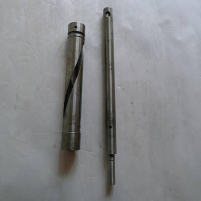 大L连LG16LG冰山螺杆压缩机螺栓管G轴回转LG1620等1件