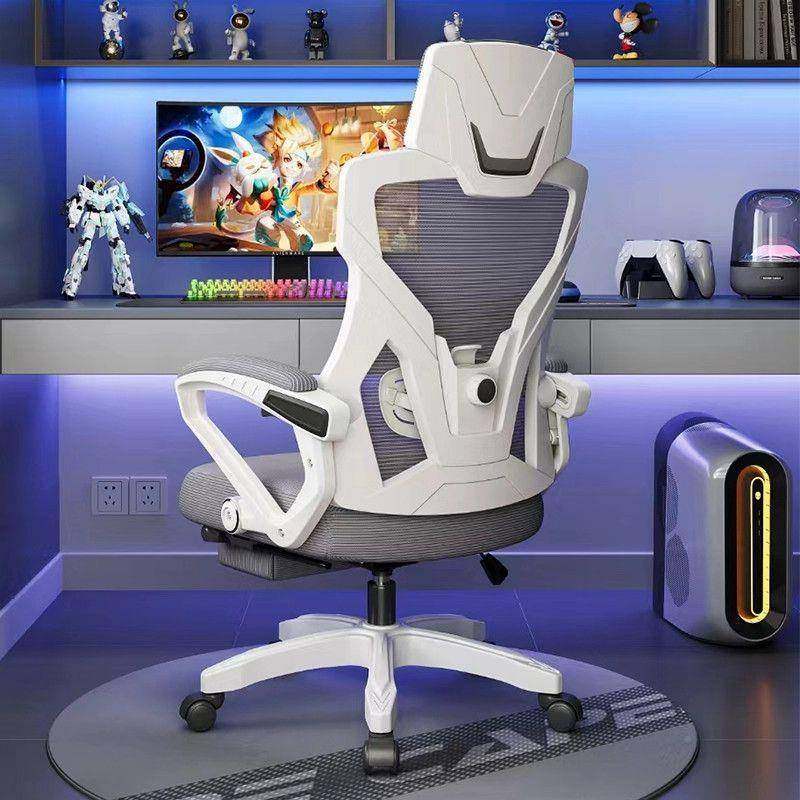 椅人体工学椅护腰电脑椅家舒用10220008适久坐公室座男办宿舍,商业/办公家具,办公电脑椅/职员椅,淘宝优惠券,粉丝福利购,淘宝优惠卷