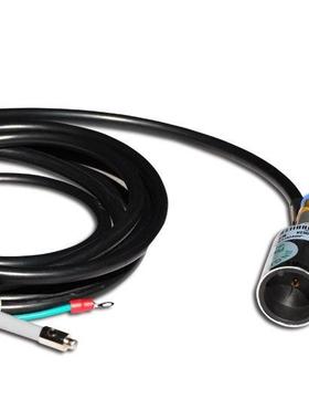 ST202大头离子风ST-202C电咀CSTATIC涂除静风嘴装线静电除尘气嘴