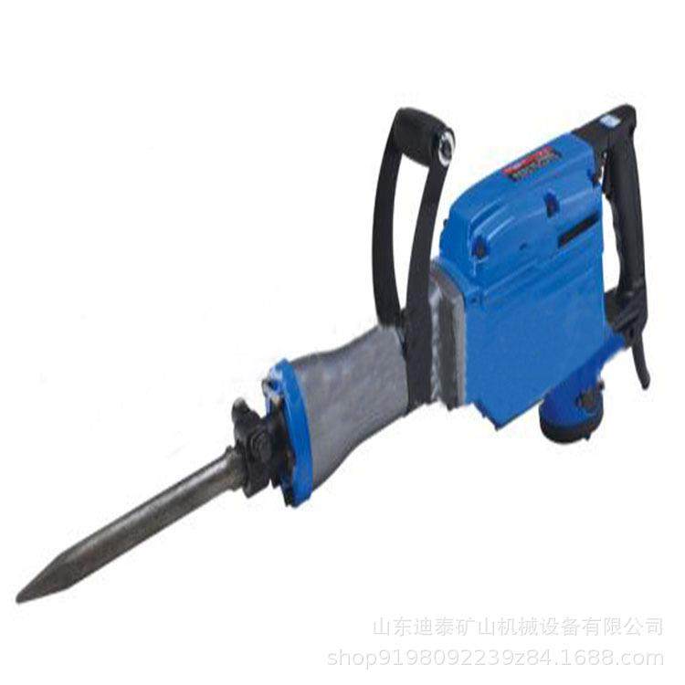 65电专镐拆混凝土打马大电功镐路超NWH大率业大电镐工业级,包装,电子元器件包装,淘宝优惠券,粉丝福利购,淘宝优惠卷