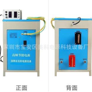 流240W可调直稳压电源0 1V20A直流电源120V30A62000V6A100AAJV3A