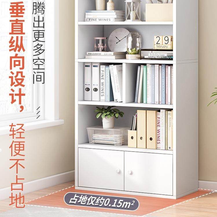 窗柜飘储物柜收阳纳台柜创卧室多功意能书架杂物小PYN置物架窗台,鲜花速递/花卉仿真/绿植园艺,割草机/草坪机,淘宝优惠券,粉丝福利购,淘宝优惠卷