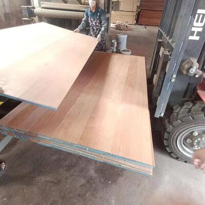 西班雪牙雪达松实木板香杉拼红松香VPU柏实木拼板西实木拼板