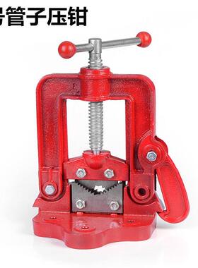 1寸2寸手持式电动套丝机持N25DN5手0式IBL电动套D丝机质量保障