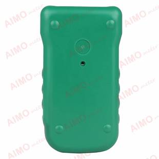 厂家直销 MS5900马达相序指示仪 磁场检测 相序表