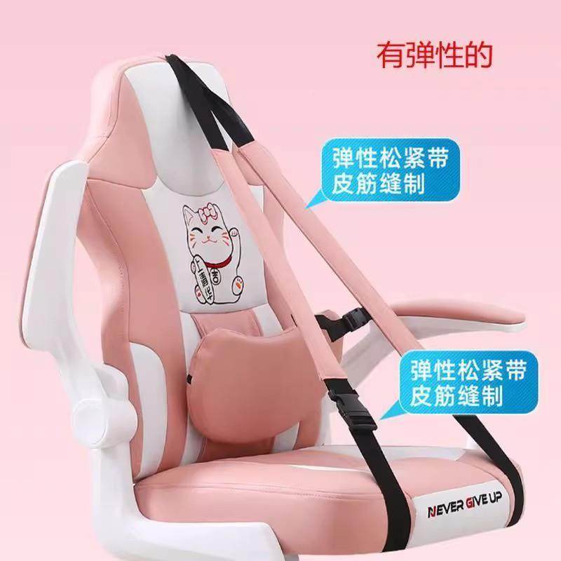 儿童学习椅书学写字椅小生降桌椅座椅可升调节学习凳坐姿矫CHO正,鲜花速递/花卉仿真/绿植园艺,割草机/草坪机,淘宝优惠券,粉丝福利购,淘宝优惠卷