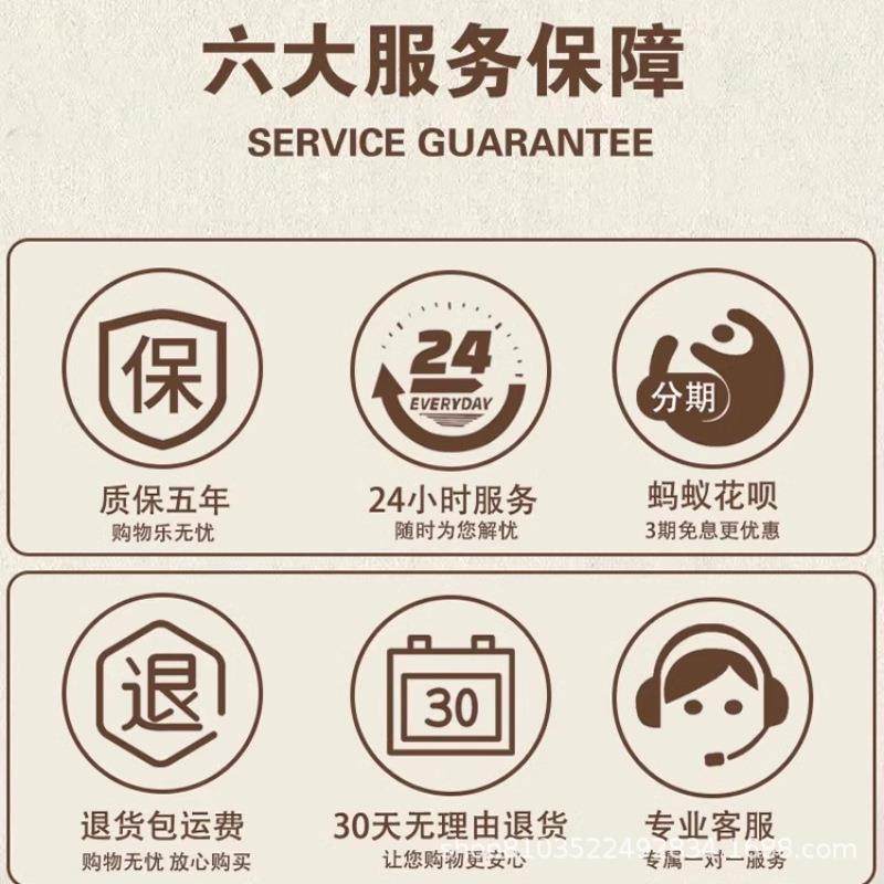 小作久业家用调见详情节降调字书书桌学生升降座靠背学儿童椅凳子,商业/办公家具,办公电脑椅/职员椅,淘宝优惠券,粉丝福利购,淘宝优惠卷