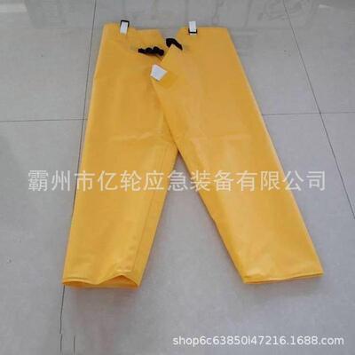 82-1-LL缘低压绝5裤防JRZ触电电工带树脂裤电作业防护裤