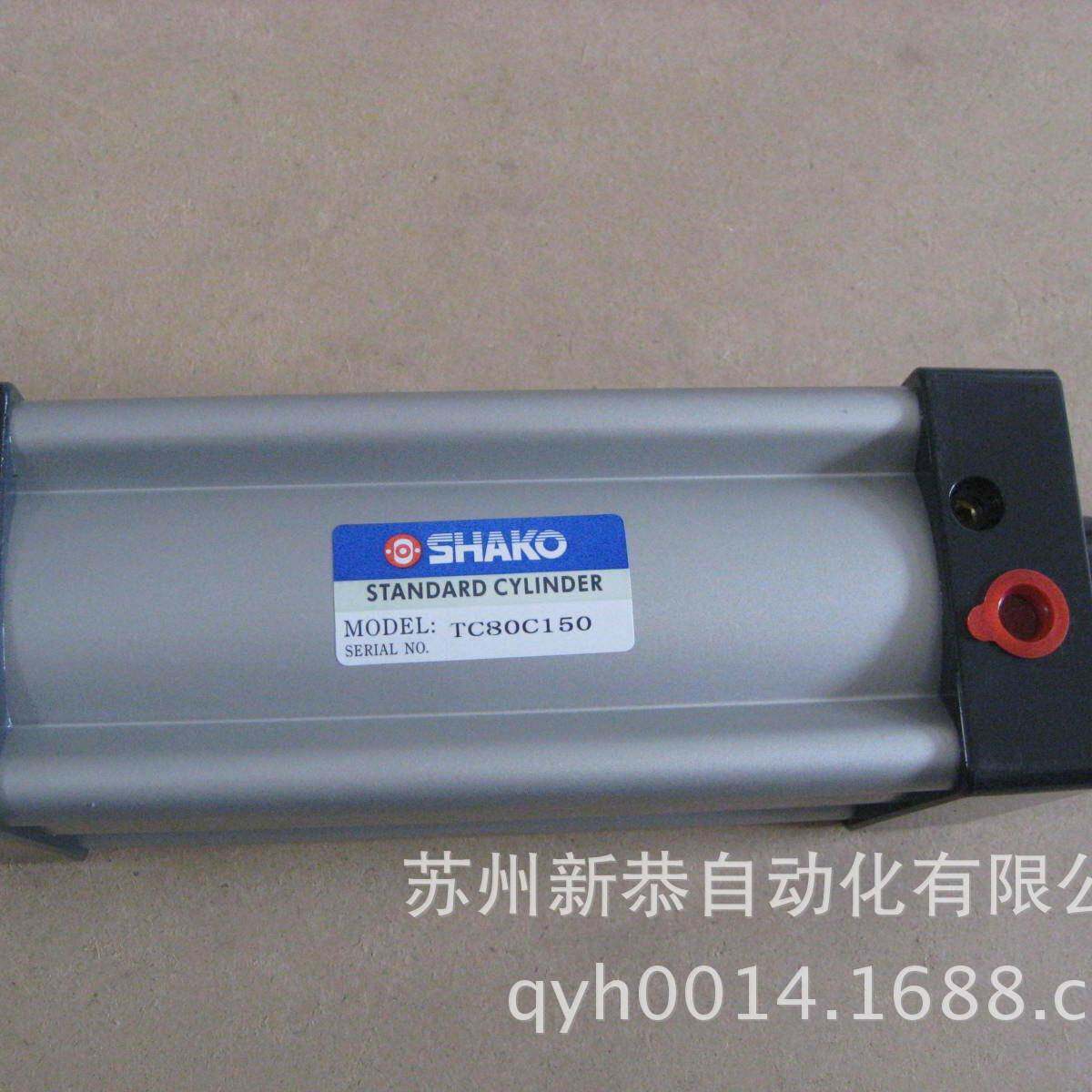 TC8C150SHAO新恭气缸TYNSC80X015K0