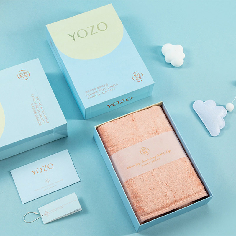 YOZO优竹世家竹轩电线扎带