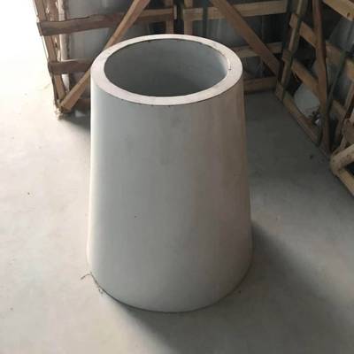 电瓷绝缘子3350加热瓷套  50瓷 电除尘器承压绝缘子3314 现货优惠