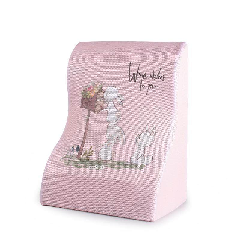 忆棉三床通用款头靠枕床靠电护视大角靠垫床上腰记靠背垫腰垫腰靠,居家布艺,抱枕被,淘宝优惠券,粉丝福利购,淘宝优惠卷