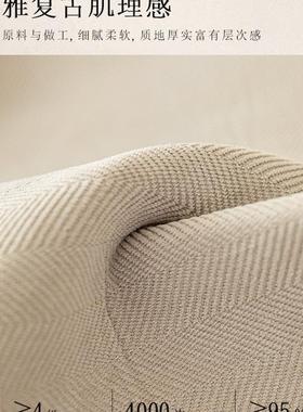 复古中风制飘窗垫F98S9759窗台2025古新款四季通用阳台垫子坐垫定