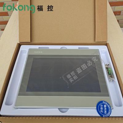 TPC1061Ti/X/HNTPC1062X/KSiTPC1162HANEiK/1561Hi/1570Gi触摸T屏