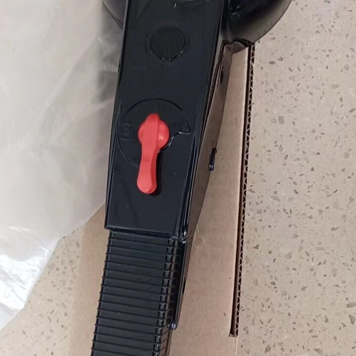 意大利FIPY型过滤器原装进口