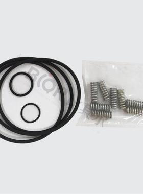 原装Ley0bold莱宝SV630/75BF真空泵排气滤芯保GOF养包配件B现货