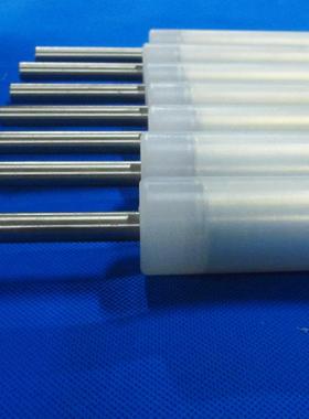 宇宙杨博C轮B设备德灰滚PP白色挡水滚轮不PBX锈钢P包胶辘挡水滚轮