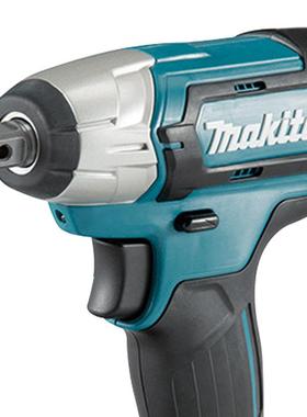 牧田（IMAKTA）TW11DSMJ电动扳手RGR冲套筒扳手风炮机142V两击电