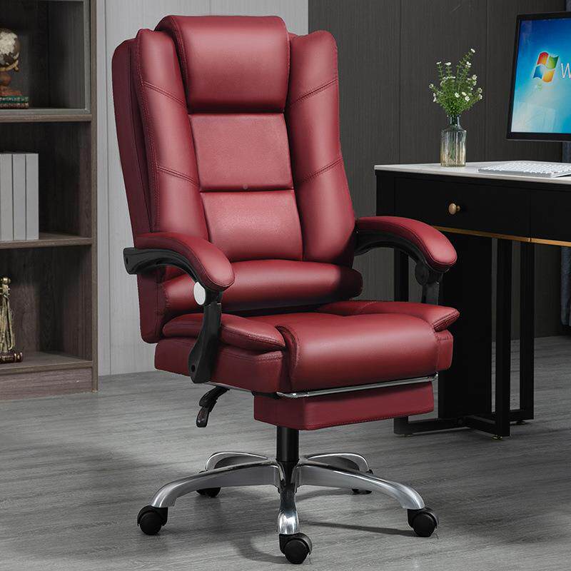 办椅用脑电椅可躺椅工BLT学电竞椅家老板公椅学习椅子单人