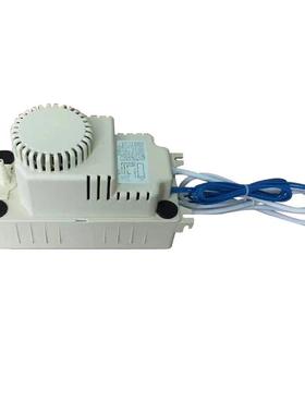 除湿机游艇KB列型S系扬排水泵排水泵噪QVS音低程高外美观