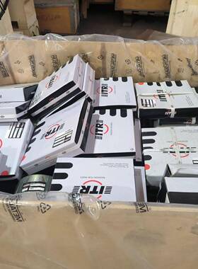 9X4梁8XBZ8密封件-卡特D10T推土机平衡端接销头5密封件-油封