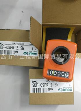 IMO今尾CP1A50-160GGM80成套夹器(凸缘型紧夹紧器器/锁紧/夹具