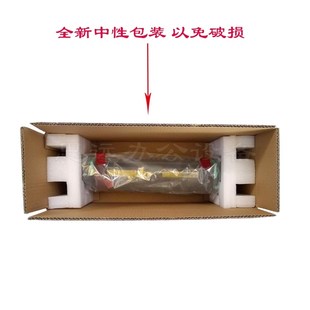 206震旦AD199 215 219 239 248定影器加热组件 美能达195 208 235