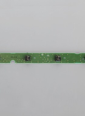 理光复印机MPC3502 4502 5502 3002碳粉盒 计数 芯片检测板