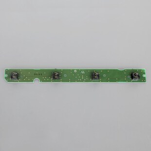 计数 理光复印机MPC3502 3002碳粉盒 5502 芯片检测板 4502