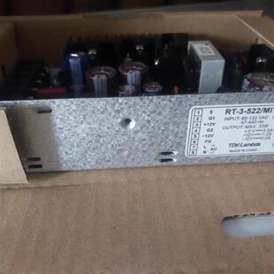 MIT X59LX 三菱电梯控制柜主板电源盒RT 394V 522 CEM 0现货