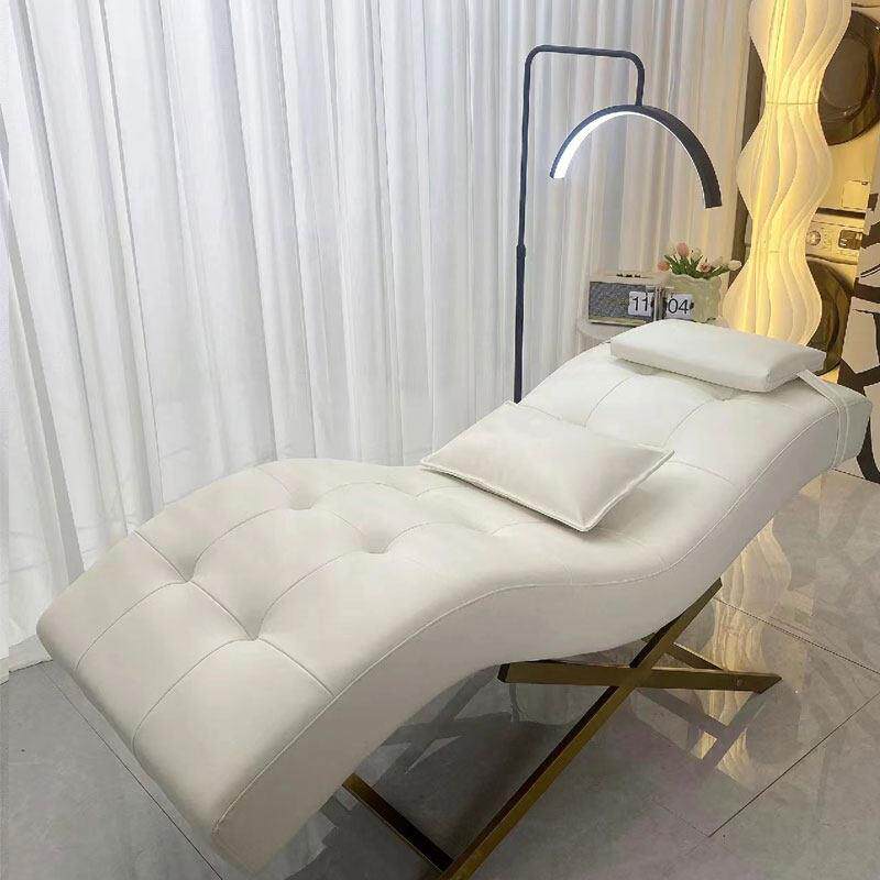 美容美发灯饰，睫毛刺青绣灯，u型护眼灯，Led冷光灯，嫁接睫毛，