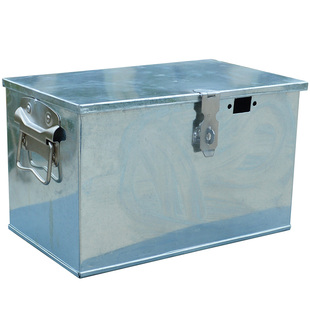 电动车电池盒电瓶车三轮车电瓶盒72v20a 48V20手提电瓶箱 60V20a