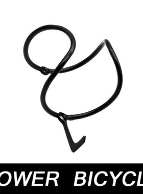 W-avenir 超轻碳纤维水壶架公路车水壶架自行车骑行水壶架重7克