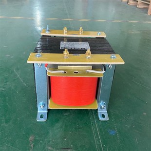 BK单相隔离控制变压器380V变220V转220V110V36V24V1kw2 5kva8kw